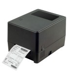 Принтер этикеток BSmart BS460T Принтер этикеток BSmart BS460T