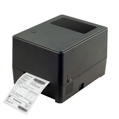 Принтер этикеток BSmart BS460T Принтер этикеток BSmart BS460T
