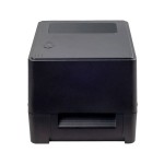 Принтер этикеток BSmart BS460T Принтер этикеток BSmart BS460T