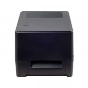 Принтер этикеток BSmart BS460T