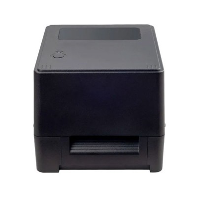 Принтер этикеток BSmart BS460T Принтер этикеток BSmart BS460T