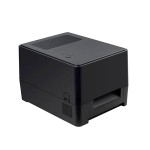 Принтер этикеток BSmart BS460T Принтер этикеток BSmart BS460T