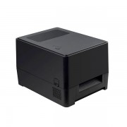 Принтер этикеток BSmart BS460T