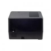 Принтер этикеток BSmart BS460T