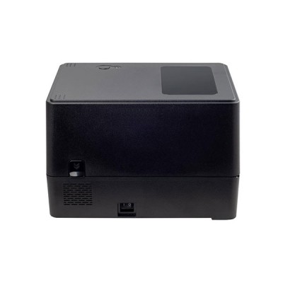 Принтер этикеток BSmart BS460T Принтер этикеток BSmart BS460T