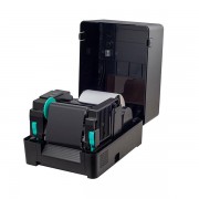 Принтер этикеток BSmart BS460T