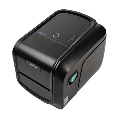 Принтер этикеток BSmart BS463T Принтер этикеток BSmart BS463T