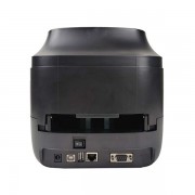 Принтер этикеток BSmart BS463T