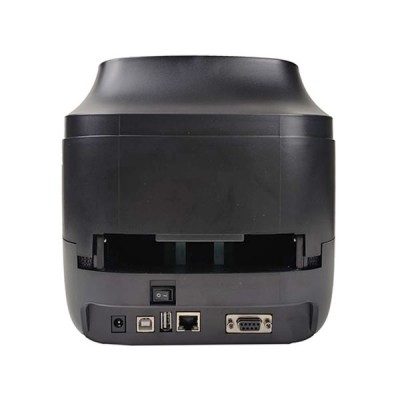 Принтер этикеток BSmart BS463T Принтер этикеток BSmart BS463T