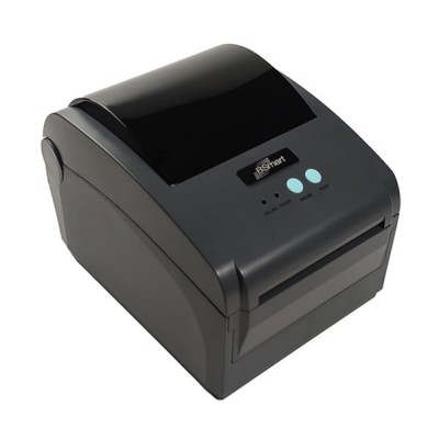 Принтер этикеток BSmart BS482D Принтер этикеток BSmart BS482D