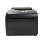 Принтер этикеток BSmart BS482D Принтер этикеток BSmart BS482D