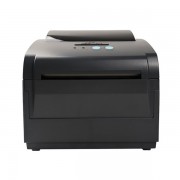 Принтер этикеток BSmart BS482D