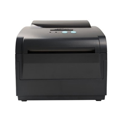 Принтер этикеток BSmart BS482D Принтер этикеток BSmart BS482D
