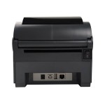Принтер этикеток BSmart BS482D Принтер этикеток BSmart BS482D