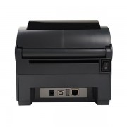 Принтер этикеток BSmart BS482D
