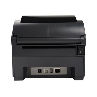 Принтер этикеток BSmart BS482D Принтер этикеток BSmart BS482D