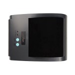 Принтер этикеток BSmart BS482D Принтер этикеток BSmart BS482D