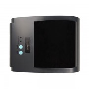 Принтер этикеток BSmart BS482D