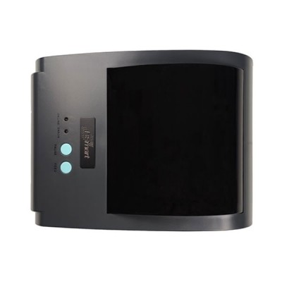 Принтер этикеток BSmart BS482D Принтер этикеток BSmart BS482D