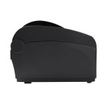 Принтер этикеток BSmart BS482D Принтер этикеток BSmart BS482D