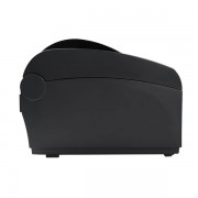 Принтер этикеток BSmart BS482D