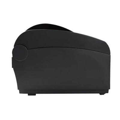 Принтер этикеток BSmart BS482D Принтер этикеток BSmart BS482D
