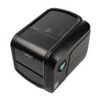 Принтер этикеток BSmart BS482T Принтер этикеток BSmart BS482T