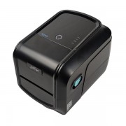 Принтер этикеток BSmart BS482T