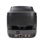 Принтер этикеток BSmart BS482T Принтер этикеток BSmart BS482T