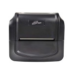 Принтер этикеток BSmart BS482T Принтер этикеток BSmart BS482T