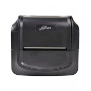 Принтер этикеток BSmart BS482T