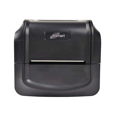 Принтер этикеток BSmart BS482T Принтер этикеток BSmart BS482T