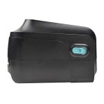 Принтер этикеток BSmart BS482T Принтер этикеток BSmart BS482T