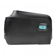 Принтер этикеток BSmart BS482T