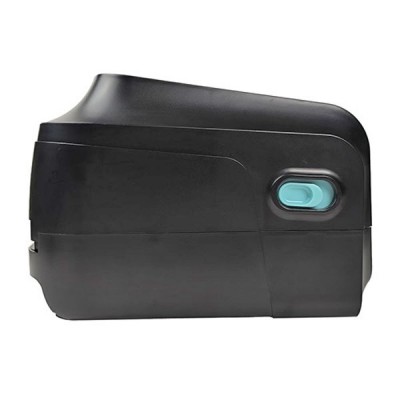 Принтер этикеток BSmart BS482T Принтер этикеток BSmart BS482T