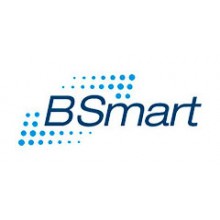 Принтер этикеток BSmart