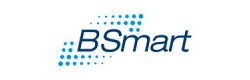 BSmart