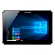 Промышленный планшет Bluebird RT100