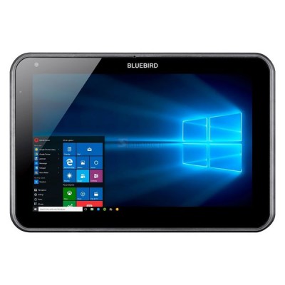 Промышленный планшет Bluebird RT100 Промышленный планшет Bluebird RT100