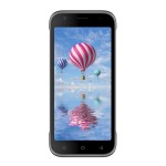 Терминал сбора данных Bluebird S10 Терминал сбора данных Bluebird S10