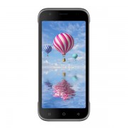 Терминал сбора данных Bluebird S10
