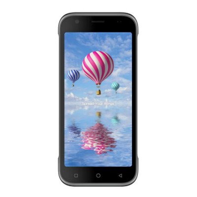 Терминал сбора данных Bluebird S10 Терминал сбора данных Bluebird S10