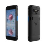 Терминал сбора данных Bluebird S10 Терминал сбора данных Bluebird S10