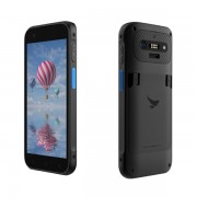Терминал сбора данных Bluebird S10