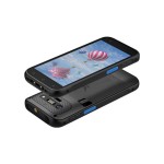 Терминал сбора данных Bluebird S10 Терминал сбора данных Bluebird S10