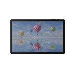 Промышленный планшет Bluebird T10 Промышленный планшет Bluebird T10