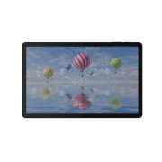 Промышленный планшет Bluebird T10