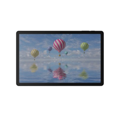 Промышленный планшет Bluebird T10 Промышленный планшет Bluebird T10
