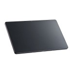 Промышленный планшет Bluebird T10 Промышленный планшет Bluebird T10