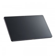 Промышленный планшет Bluebird T10